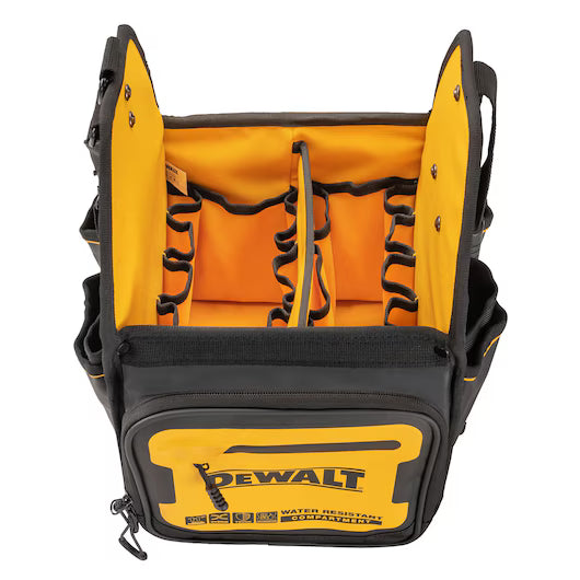 DeWalt Pro 11" Electricians Tote