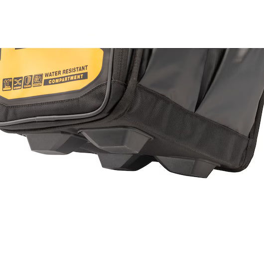 DeWalt Pro 11" Electricians Tote