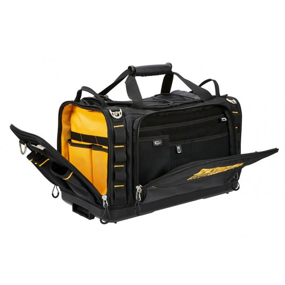 DeWalt ToughSystem 2.0 Tool Bag 21"