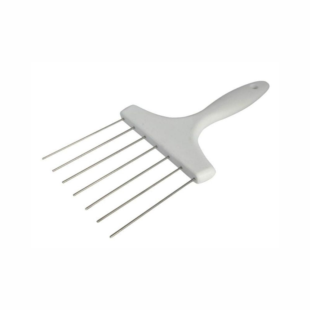 Faithfull Plasterers Scratching Tool – MKR Tools and Fixings