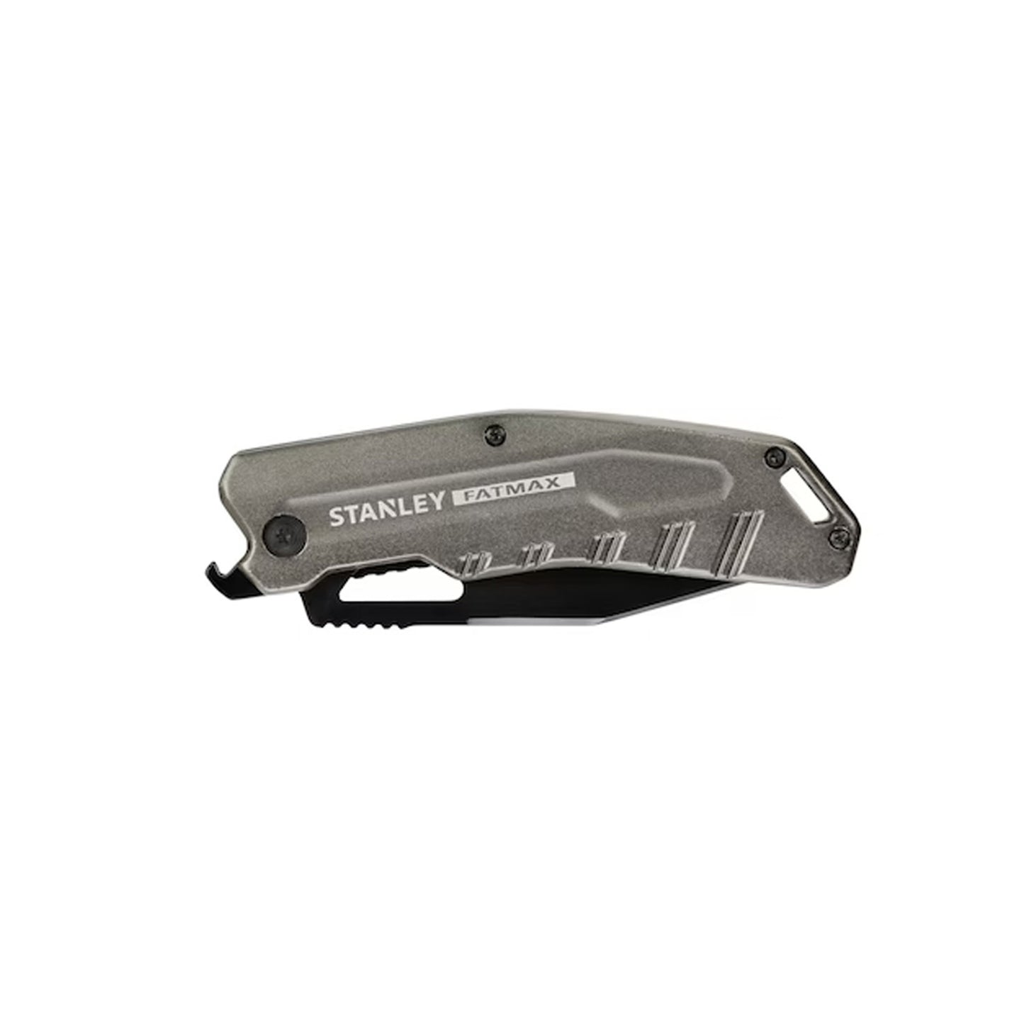 Stanley FatMax Premium Pocket Knife
