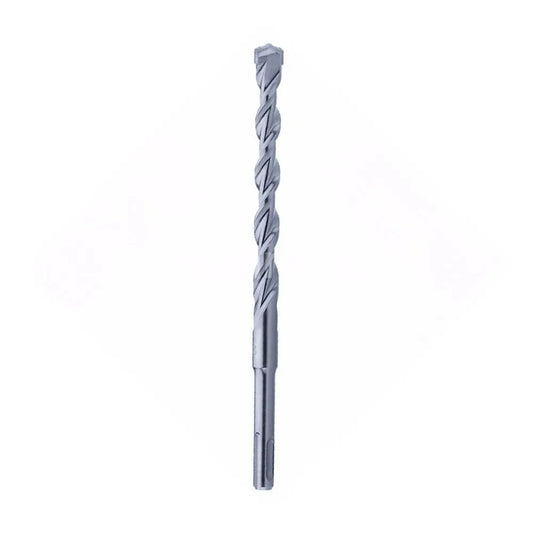 Makita Performance SDS+ Plus Drill Bit 8mm x 110mm