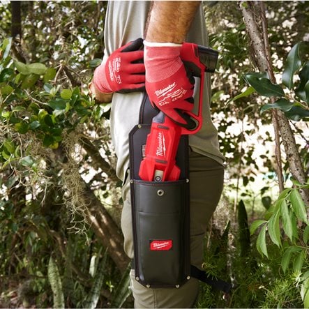 Milwaukee M12™ Brushless Pruning Shears (Bare Unit)