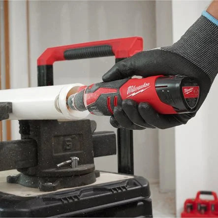 Miwaukee M12™ Brushless Rotary Tool (Bare Unit)