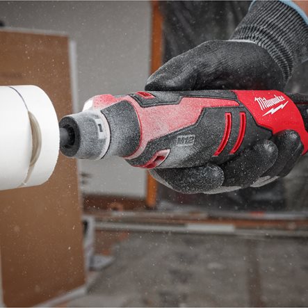 Miwaukee M12™ Brushless Rotary Tool (Bare Unit)