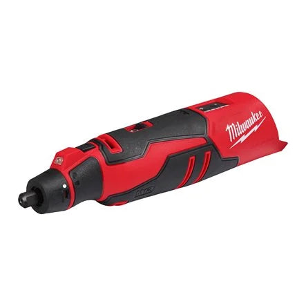 Miwaukee M12™ Brushless Rotary Tool (Bare Unit)
