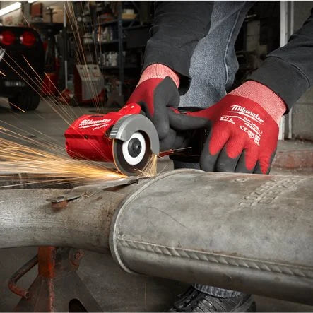 Milwaukee M12 FUEL™ Sub Compact Multi-Material Cut-Off Tool (Bare Unit)