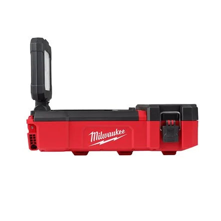 Milwaukee M12™ PACKOUT™ Area Light 1400 Lumens