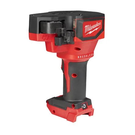 Milwaukee M18™ Brushless Threaded Rod Cutter (Bare Unit)