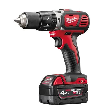 Milwaukee M18™ Compact Percussion Drill