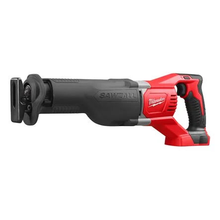 Milwaukee M18™ Compact Sawzall™ (Bare Unit)