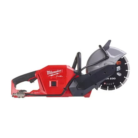 Milwaukee M18 FUEL™ Cut-Off Saw (Bare Unit)