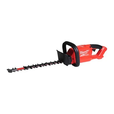 M18 FUEL™ Hedge Trimmer 45cm (Bare Unit)