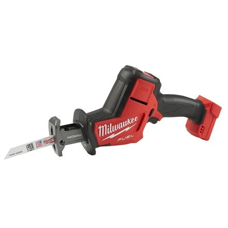 Milwaukee M18 FUEL™ Hackzall™ (Bare Unit)