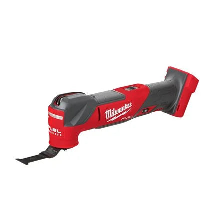 Milwaukee M18 FUEL™ Multi-Tool