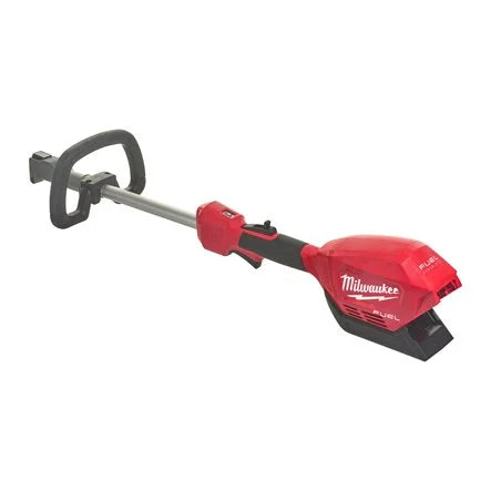 Milwaukee M18 FUEL™ Outdoor Power Head with QUIK-LOK™ (Bare Unit)