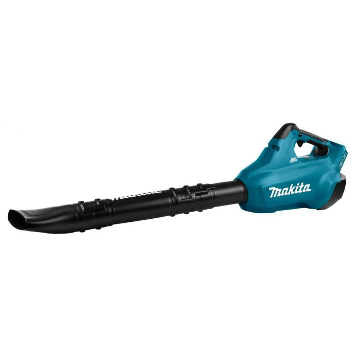 Makita Twin 18v LXT Brushless Cordless Blower (Bare Unit)