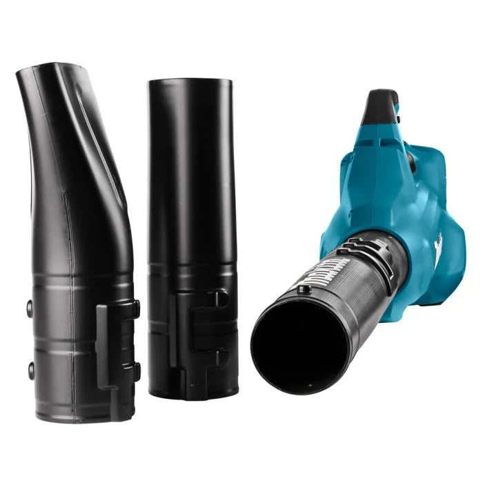 Makita Twin 18v LXT Brushless Cordless Blower (Bare Unit)