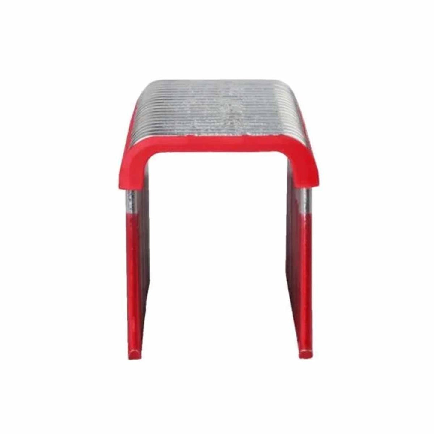 Milwaukee Cable staples 25mm (PK-600)