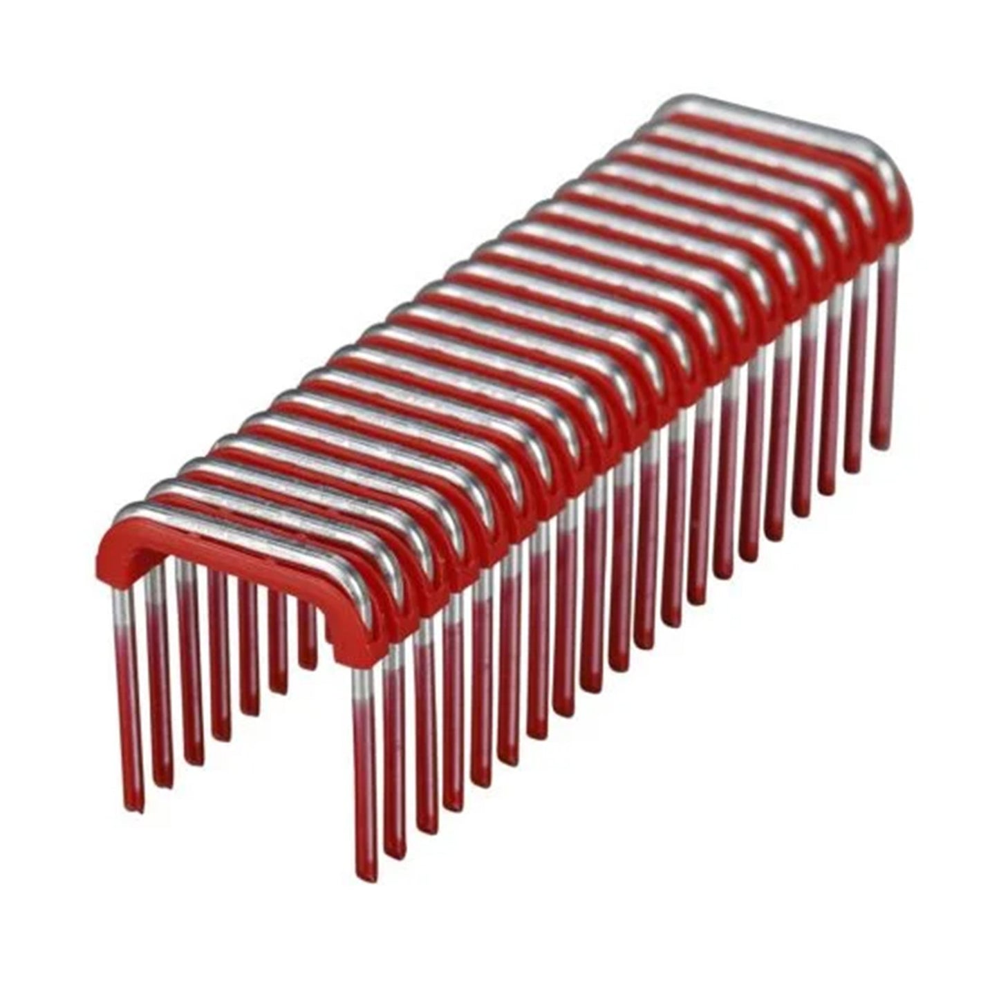 Milwaukee Cable staples 25mm (PK-600)