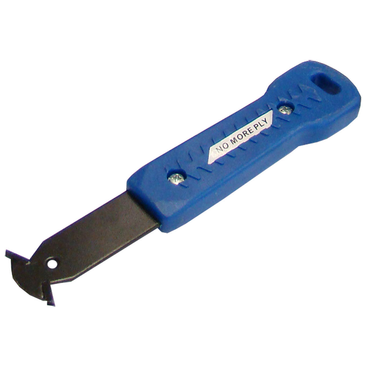 No More Ply Carbide Tipped Scoring Tool