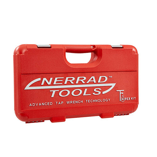 Nerrad Tapex Tap Wrench Kit