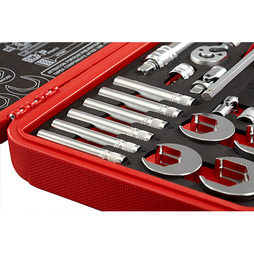 Nerrad Tapex Tap Wrench Kit