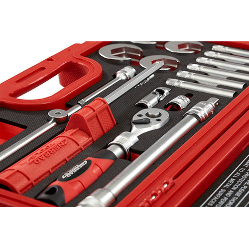 Nerrad Tapex Tap Wrench Kit