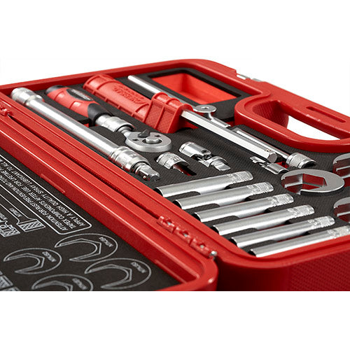 Nerrad Tapex Tap Wrench Kit