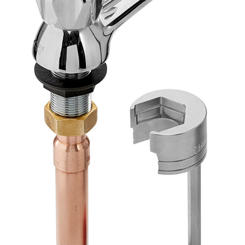 Nerrad Tapex Tap Wrench Kit