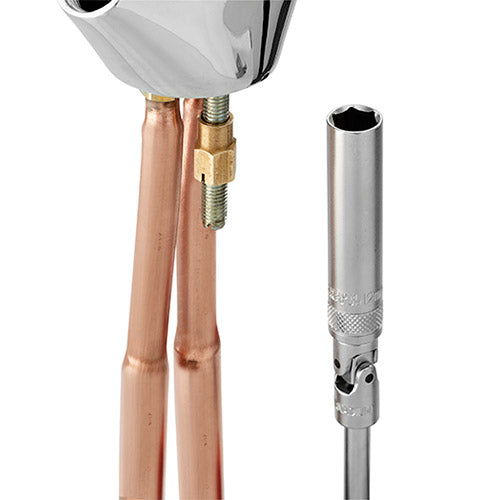 Nerrad Tapex Tap Wrench Kit