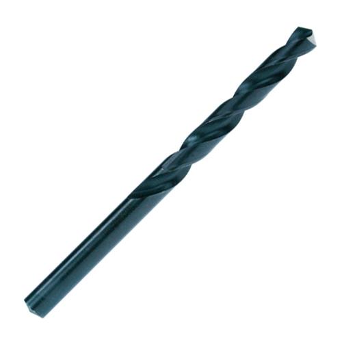 Makita Performance Ground Point HSS Drill Bit, 10 x 87 / 133mm