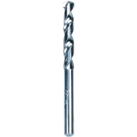 Makita T.C.T. Performance Masonry Drill Bit 4 x 75 mm