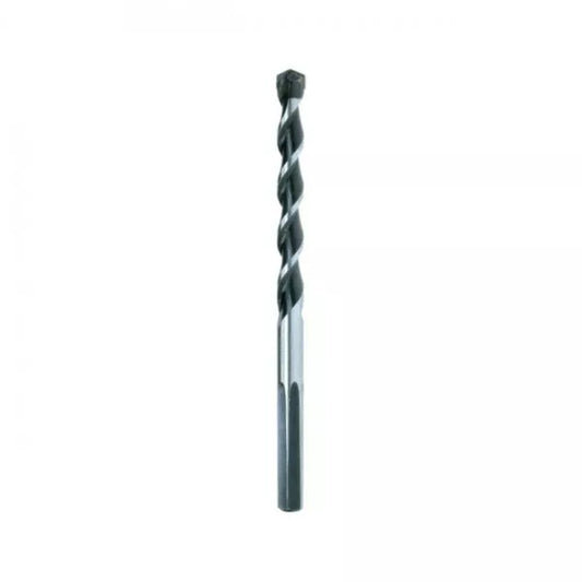 Makita Multiplex TCT Drill Bit 6.5 x 100mm