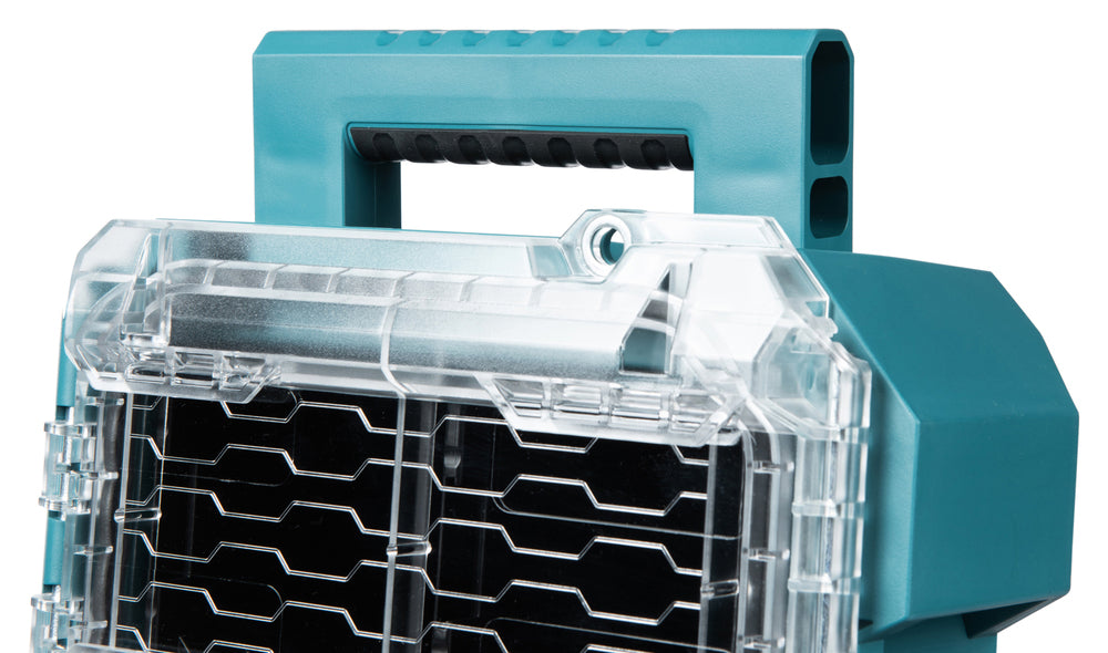 Makita MAKTRAK Deep Organiser Case