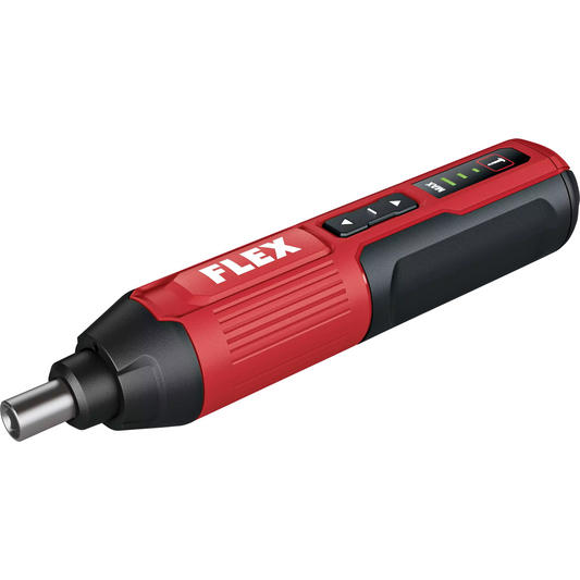 Flex SD 5-300 4.0V Screwdriver