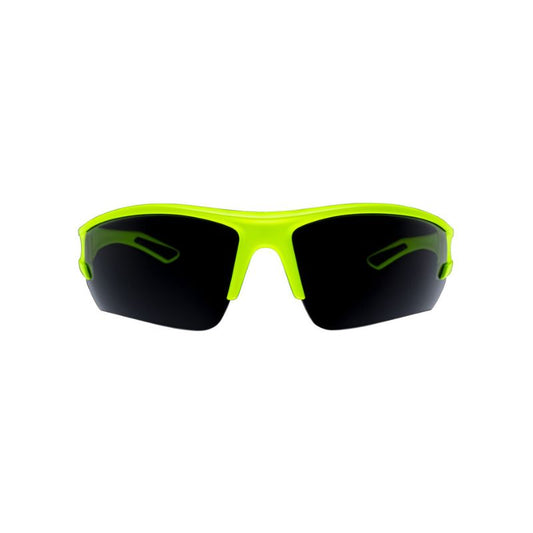 Unilite SG-YDS Safety Glasses