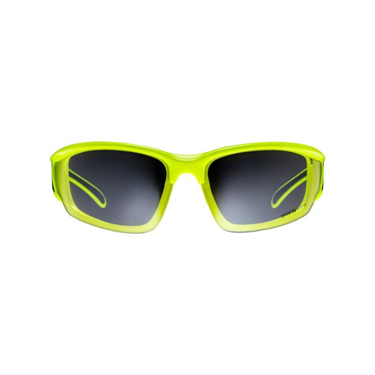 Unilite SG-YIO Safety Glasses