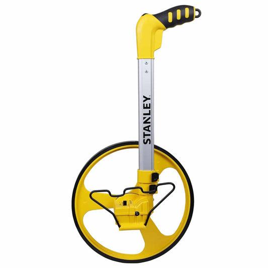 Stanley 177174 MW40M Counter Measuring Wheel