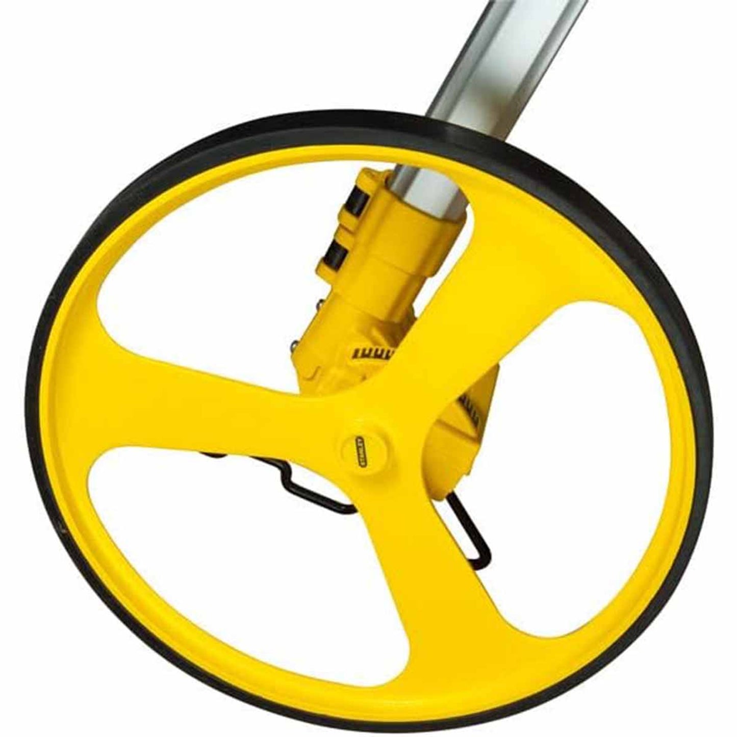 Stanley 177174 MW40M Counter Measuring Wheel