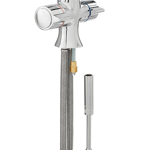 Nerrad Tapex Tap Wrench Kit