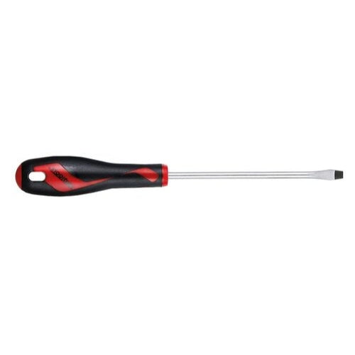 Teng Tools Flat Screwdriver 1.0 x 5.5 x 150mm M