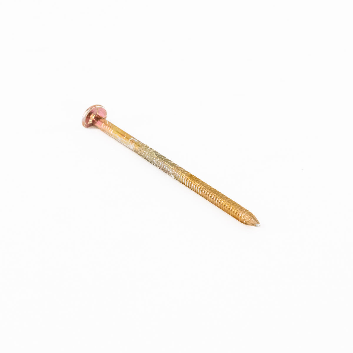 Vaunt 63mm x 2.8mm 34° Angled Framing Nails - Pack of 3300