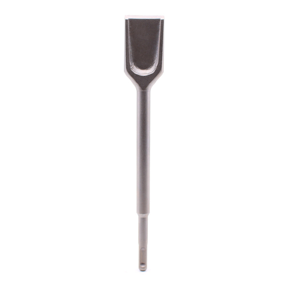 Vaunt SDS+ Scaling Chisel 40mm x 250mm