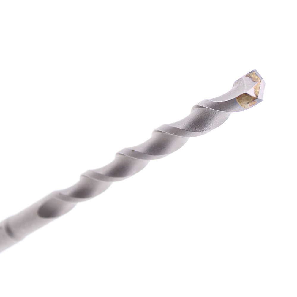Vaunt SDS+ Drill Bits 10mm x 160mm - Pack of 5
