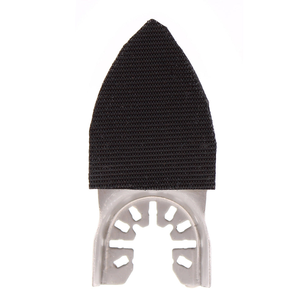 Vaunt Finger Sanding Pad 35mm