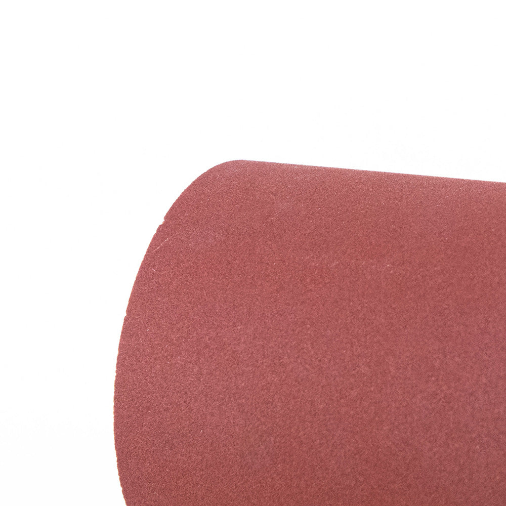 Vaunt 115mm x 10m 240G Sanding Roll