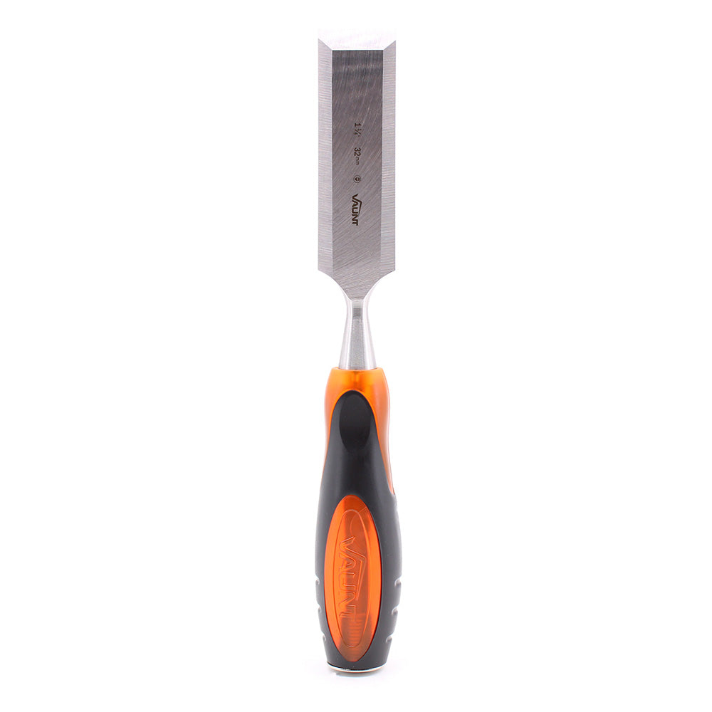 Vaunt Bevel Edged Wood Chisel 32mm