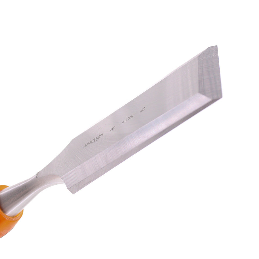 Vaunt Bevel Edged Wood Chisel 51mm