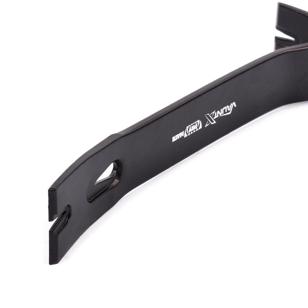 Vaunt X Prymate Utility Bar 7 Inch